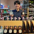 롯데마트 월드타워점 이미지