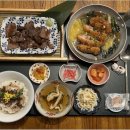 모테나시 이미지