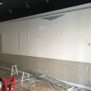 장유뽑기방 이미지