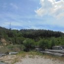 포항시북구78 이미지