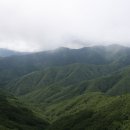 벽산빌딩 앞 이미지