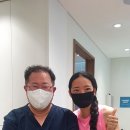 흰돌의원 이미지