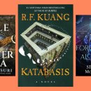 Soo's cozy house 이미지