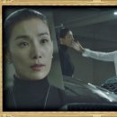 캐슬빈 이미지