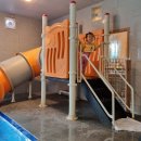 트리피아 더에코 키즈풀빌라 이미지