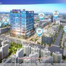 삼성메디칼 이미지