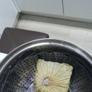 그레맘 이미지