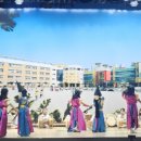 (학교)명주초 이미지