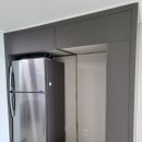 파크에뷰(우두lh2단지) 이미지