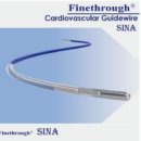 (주)퀄리텍코리아 이미지