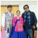 주식회사 제이컴퍼니 네이버블로그