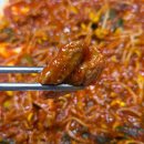 고향콩나물밥 | 안산 사동맛집 푸짐한 곱창뼈찜으로 입소문난 로컬맛집 | 고향순대감자탕