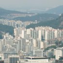 與 “토허구역 실거주 의무, 내년까지 1년 더 유예”…부동산 민심 달래기 이미지