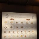 배산로3길 | [익산 / 모현동 맛집] 토마레 제면소 ⊱┈ ᰔ두툼한 우동면을 직접 제면하는 우동집ᰔ