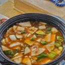 지리산흑돈가 | [남양 맛집] 화성시청 남양읍 맛집 지리산흑돈가｜숯불돼지갈비·주차·홀 분위기 솔직후기