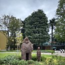 안경브라더스 | 도쿄 해리포터 워너브라더스스튜디오 후기 예약 위치