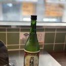 무한질주 | [성북/성신여대] 성신여대 무한리필 신상맛집 호르몬치치 우설 먹으러 다녀온 후기