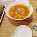 김밥킹석사점