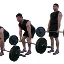 우림휘트니스클럽 이미지