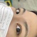 JST아카데미 이미지