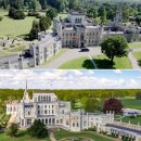 킹 호텔 이미지