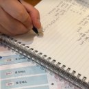 소설일본어 | 나루호도! 오모시로이!일본어 회화 과외 후기