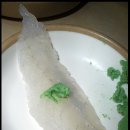 칼맛 이미지