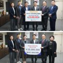 ㈜디바이스이엔지 뉴스티앤티