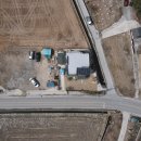 전성환 공인중개사사무소 이미지