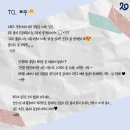 부원페이퍼