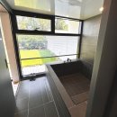 무라소원 | 무라소원 감귤나무가 있는 제주도 감성 숙소 추천 내돈내산