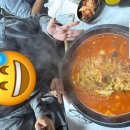 양유진짬뽕앤돈까스