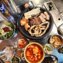 산단1길 | 진천 곱창 맛집 ㅣ곱창회관 모듬600g 가성비 좋은 진천맛집