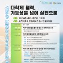 김범석한의원 네이버블로그