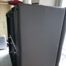 올포유증평점 | <부업>당근마켓 1년6개월 사용후기(130만원 판매, 잘팔수있는 꿀팁)