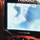 퍼펙트 냉난방 | 강남하수구, 꽉 막힌 속까지 뻥 뚫어주는 힐링 후기