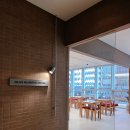 올리브영상주점 | 강남 올리브영 센트럴 강남타운, 올영 라운지 블랙등급 이용방법 동반 후기