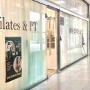 레하 필라테스&PT 이미지