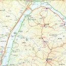 삼회2리 마을회관 이미지