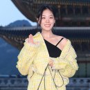 비비 이미지
