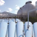 부산환경공단에너지사업소 이미지