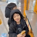 홍홍분식 이미지