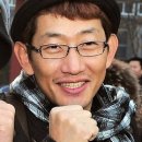 김창렬 카카오 검색결과
