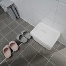 꿈꾸는풍차애견동반펜션2 | 강릉애견동반펜션 소리향 내돈내산 대관령 독채숙소 강원도 펜션