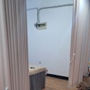 수피부관리 이미지