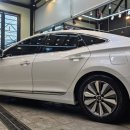 현대카공업사세차장 이미지