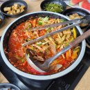 경현포차 네이버블로그