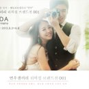 연우갤러리 네이버블로그