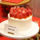 투썸플레이스 이미지