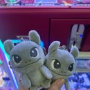 호박게임장 이미지